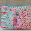 the Bella clutch - Image 2