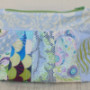 the Bella clutch - Image 3