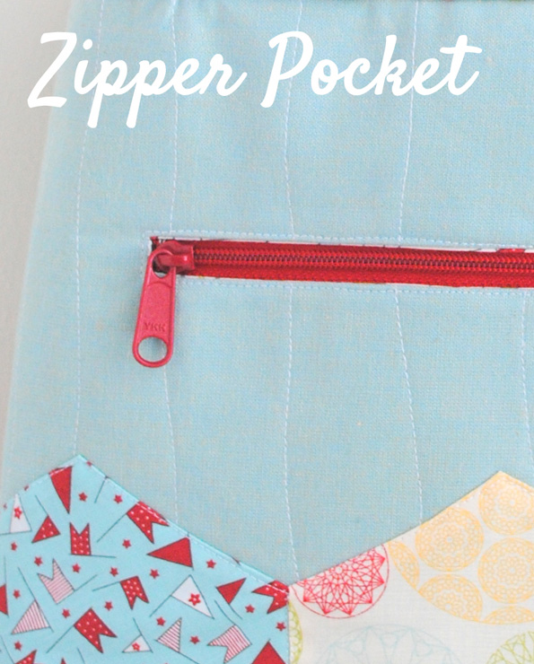 https://www.cloverandviolet.com/wp-content/uploads/2015/02/Zippers-101-Zipper-Pocket-1.jpg