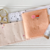 Mini Needle Book with Heart FPP - Image 5